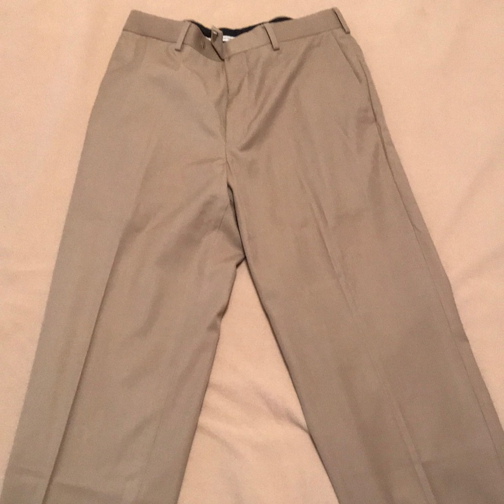 Perry Ellis Dress Pants